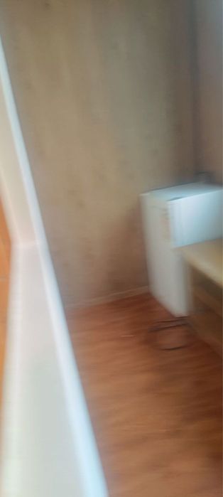 Продаю квартиру в Яшнабадском районе Авиасозлар-1, 2х комнатная 50 м2