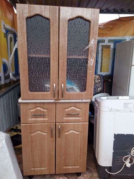 Продам в хорошем состоянии