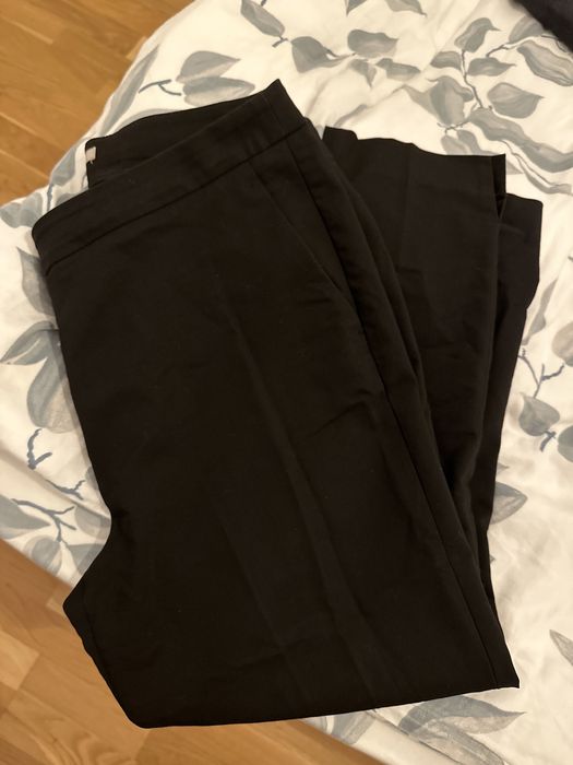 Pantalon office H&M