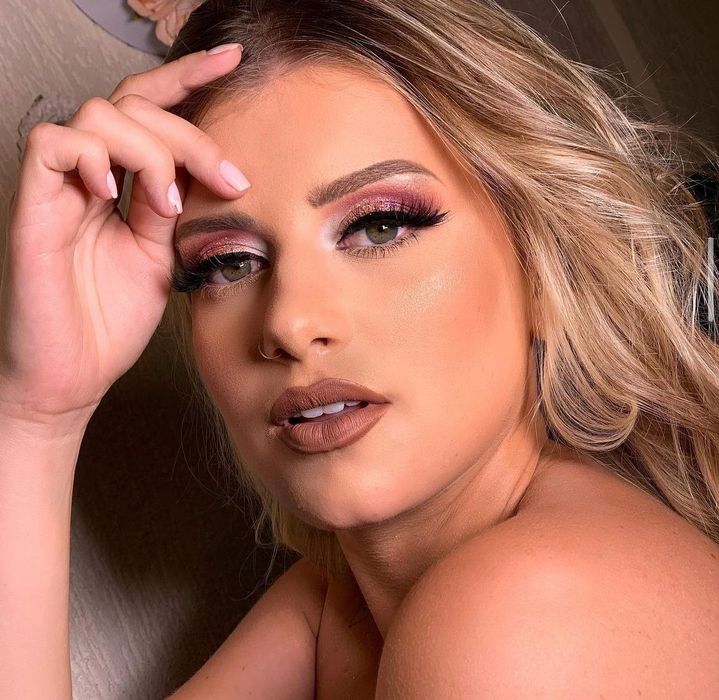 Servicii make-up Galati