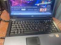 Лаптоп hp laptop