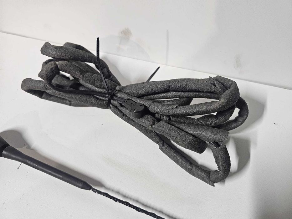 Antena plafon originala Volkswagen Passat B4 sedan 1993 - 1996