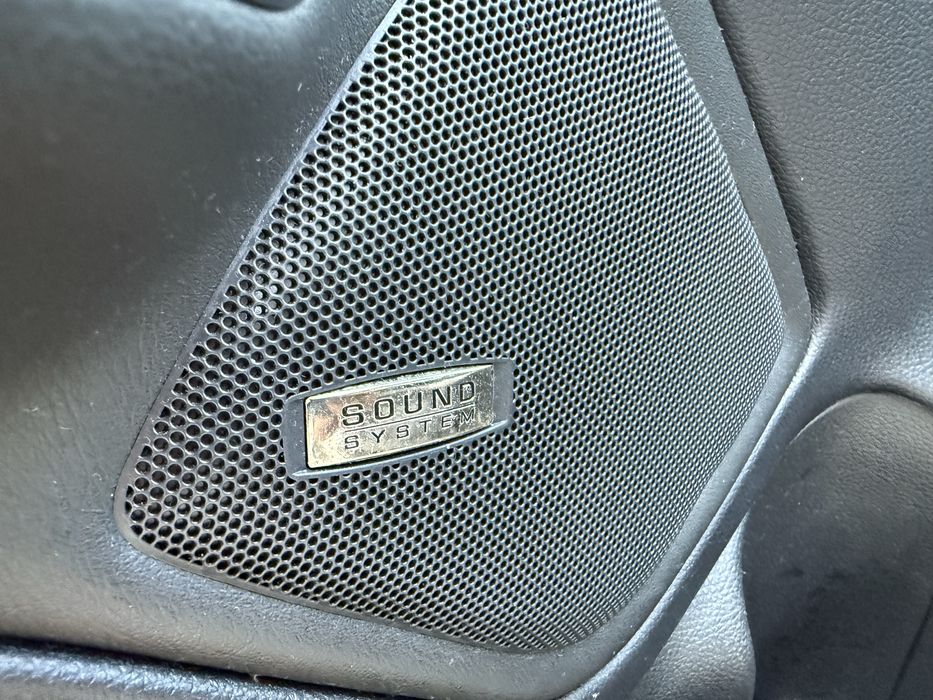 Skoda Octavia vrs 2.0 tfsi bwa 200cp Adus Recent