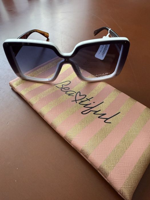 Нови, оригинални слънчеви очила Tahari