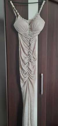 Rochie elegantă marimea S M