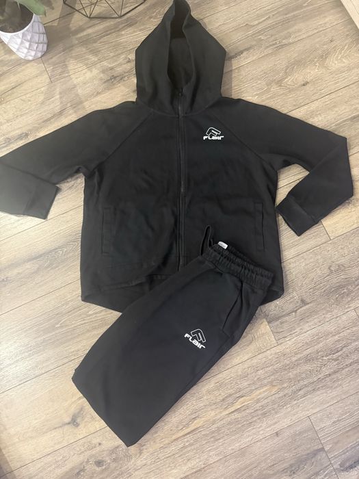 Дамски екип flair