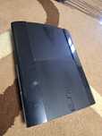 Ps3 + 4console(defecte) +2cabluri de încărcare + jocuri