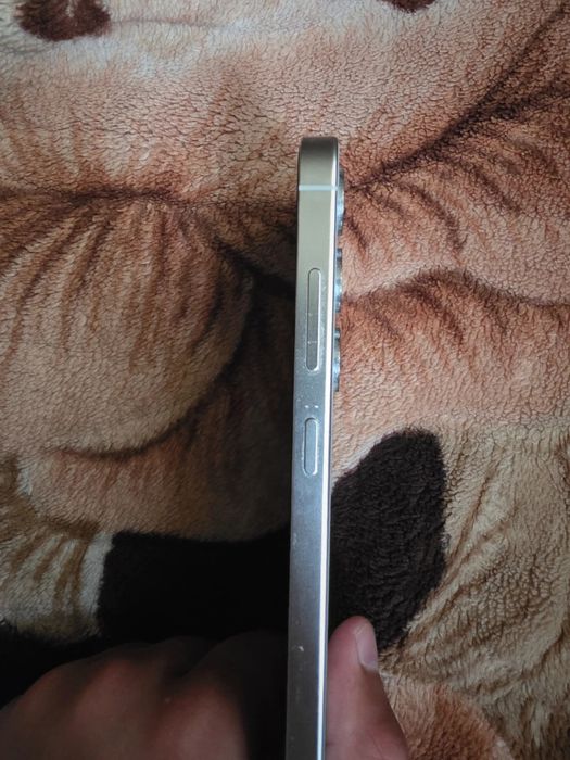 Samsung S24 Plus + Garantie 1 an