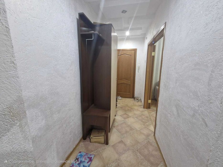 Продается 2-ком кв в 4-микр