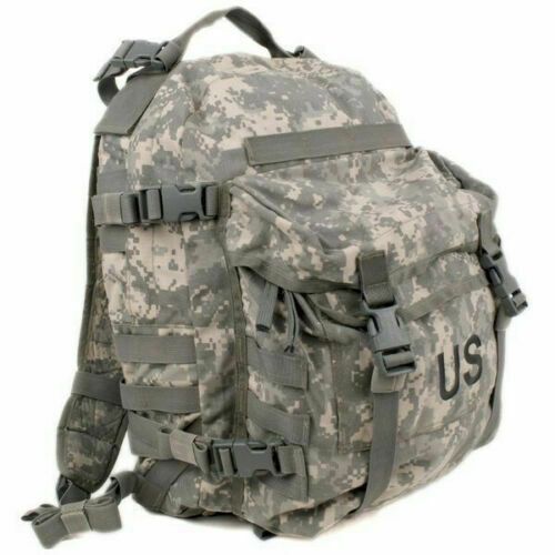 Рюкзак армии США