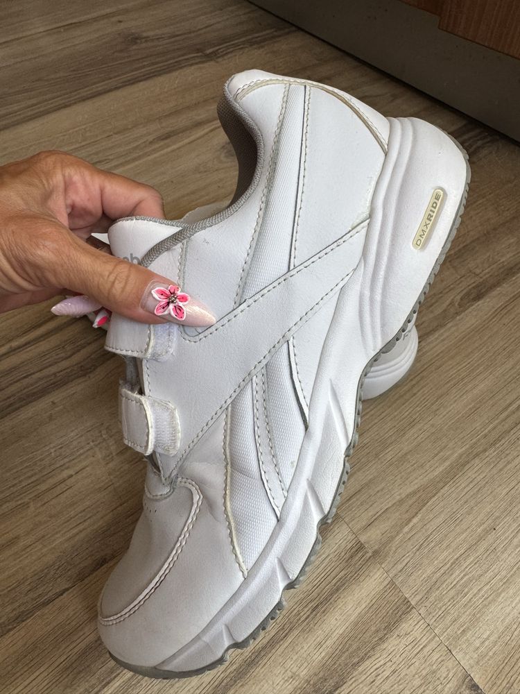 Оригинални мъжки маратонки Reebok Work N Cushion 4.0! 43 н