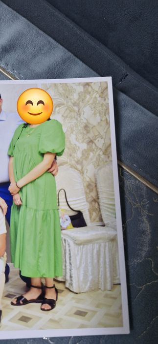 Продам платье в идеальном состоянии