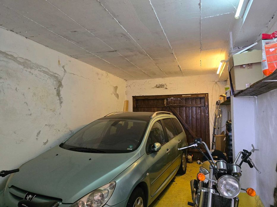 Продава се Къща в с. Буря, Област Габрово - 143 кв.м за 682 €/кв.м - Снимка #10