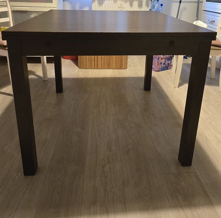 Masa extensibila Ikea