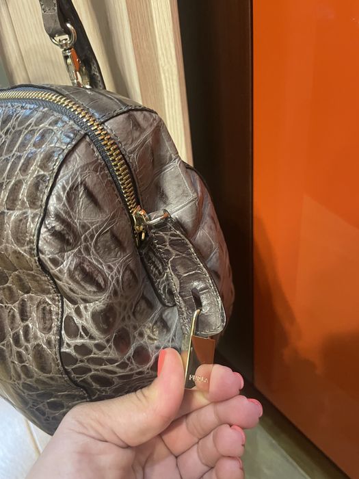 Дамска чанта Furla