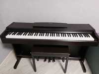 Цифровое пианино YAMAHA YDP-131