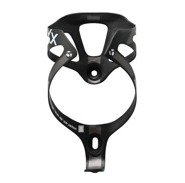 Suport bidon carbon 18 grame nou Bontrager XXX unul sau set