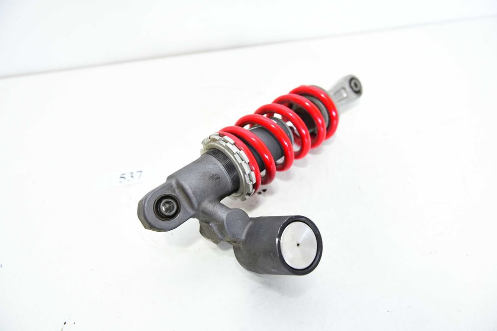 Yamaha MT 10  MT10  amortizor spate / telescop