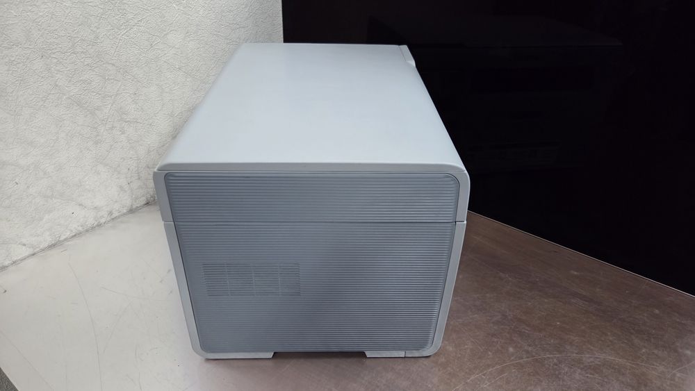 Продаю черно-белый лазерный принтер 3в1 Samsung SCX 3400