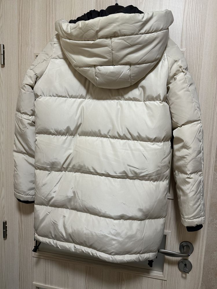 Зимно яке Vero moda