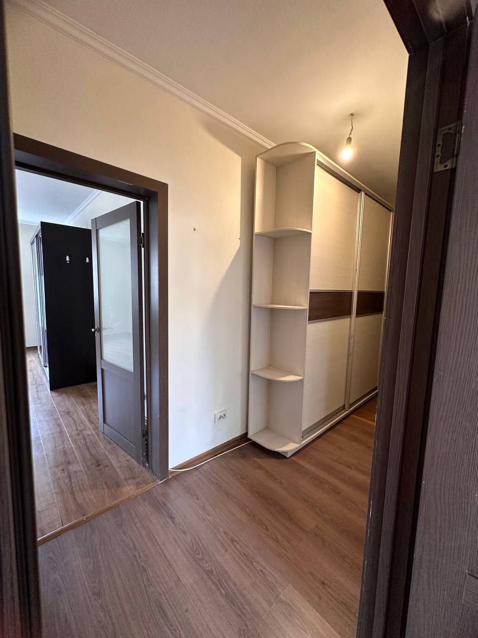 2 хона Ижара Кора Камыш Беруни метро якин