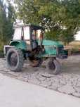 Ttz 80 sotiladi Buxoro viloyati