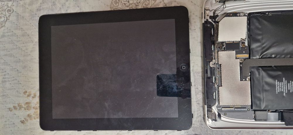 Комплект IPad-и, различни модели