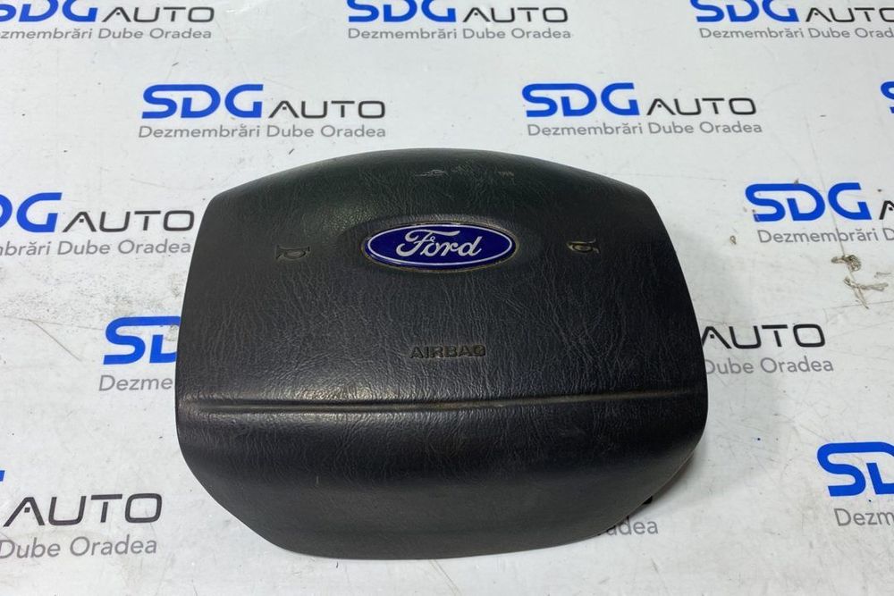Airbag volan Ford Transit 2000/2006