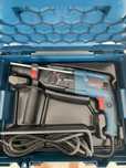 Rotopercutor Bosch GBH 2-28 F Profesional