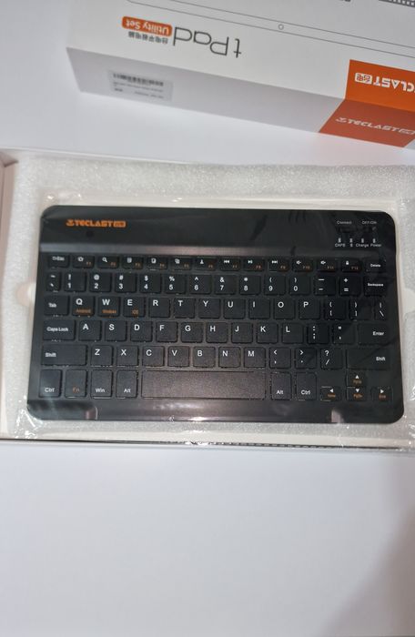 Tabletă Teclast P50