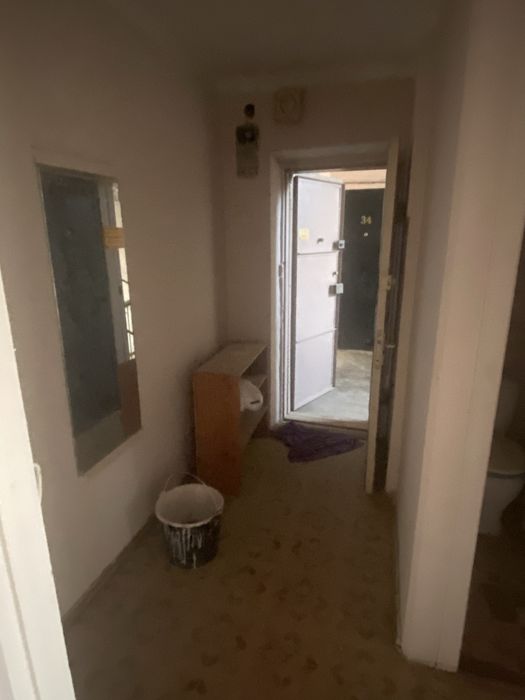 Продается квартира / uy sotiladi