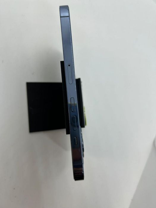 Apple iPhone 13 Pro, 128GB, 5G, Sierra Blue, 87% baterie -D-