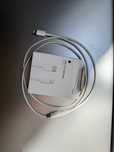Cablu de încarcare APPLE Lightning original