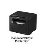 Canon i-SENSYS MF272dw — Принтер 3в1 с Wifi. Есть доставка