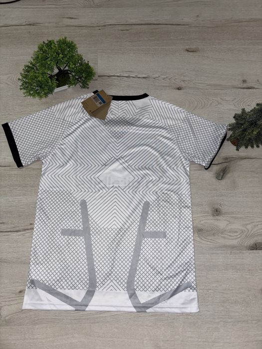 Tricou nike limited edition