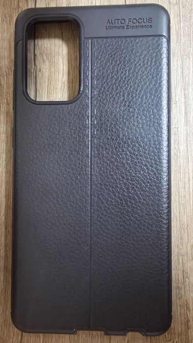 смартфон SAMSUNG A72