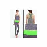 Costum pentru fitness sau yoga