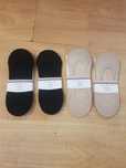 Sosete Tommy Hilfiger / Sosete Levis