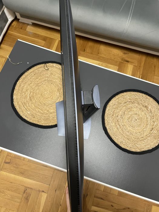 Монитор Dell 144hz