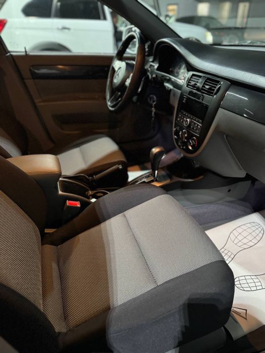 Jentra  2020 yil kraska toza  idyal holat