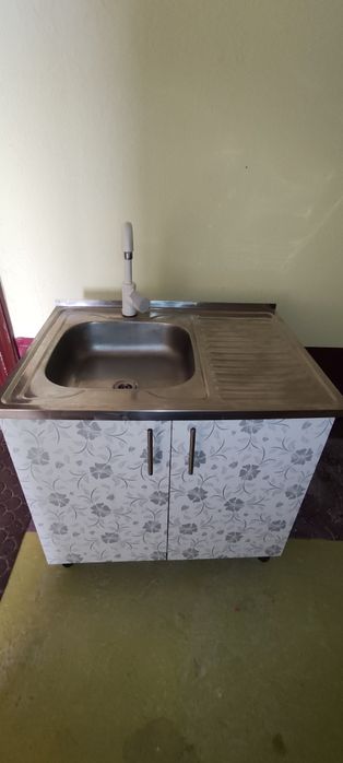 Кухонный гарнитур арзон нархда сотилади