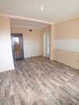 Vând / schimb apartament