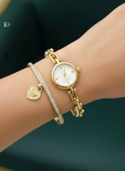 Seturi superbe pentru doamne