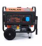 Бензиновый генератор Tarlan T8000EA