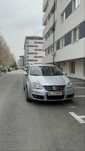 Vand wv golf5/V 1.9 105 cp,impecabila import germania se poate in rate