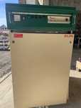 Centrala termica, cazan electric Vaillant 450kw