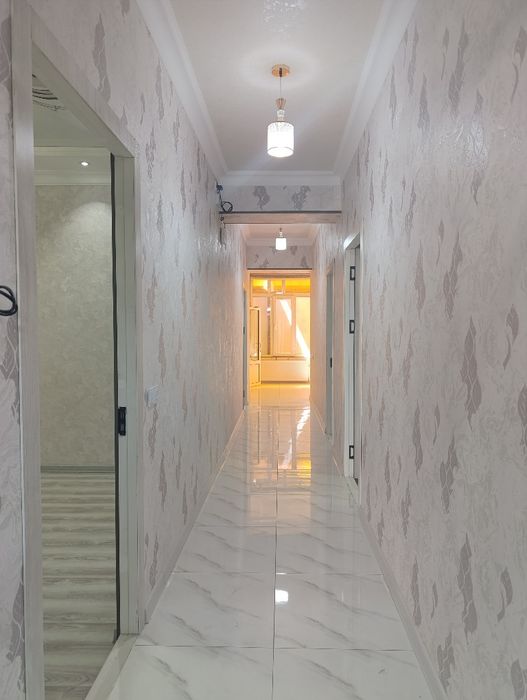 СамГаси! Почти 3 соток! 4 комнаты