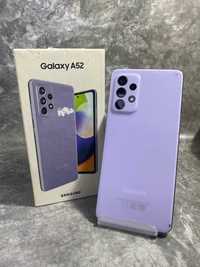 Samsung Galaxy A52 128ГБ Петропавловск Букетова 53, 158035