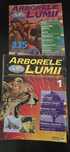 Arborele lumii nr. 1-235