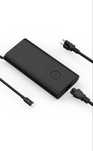 Incarcatoare leptop Hp Dell Lenovo Asus Acer